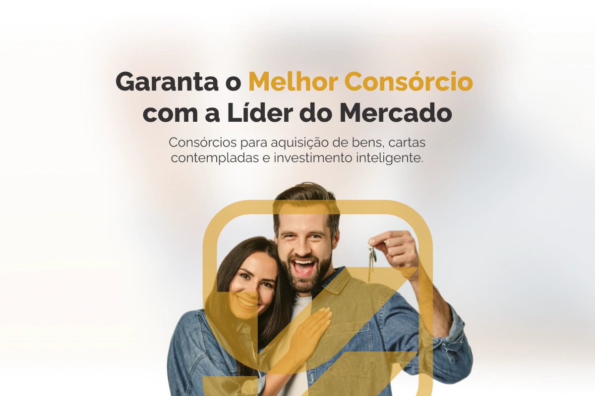 Investimento Certo Intermediacoes de Negocios Ltda